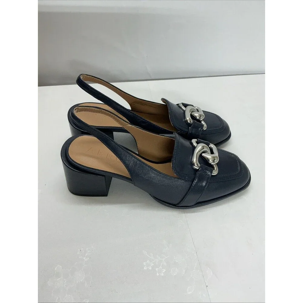 Aerosoles Women's Shoes Size 6.5 In New Condition